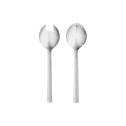 Hot Georg Jensen New York serveringssæt