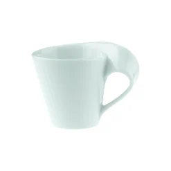 Villeroy & Boch NewWave espressokop> Kopper & Krus