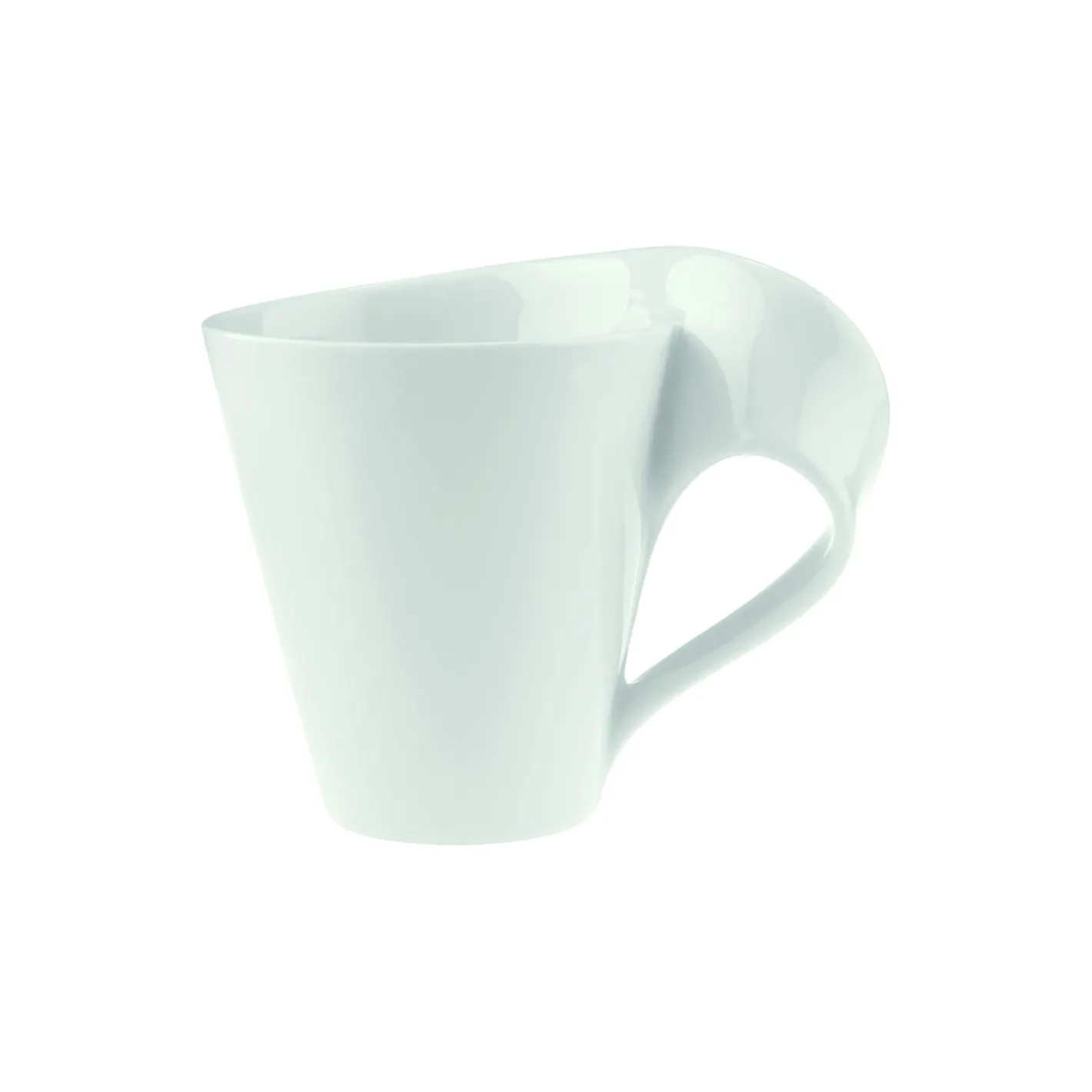 Villeroy & Boch NewWave krus> Kopper & Krus