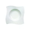 Villeroy & Boch NewWave pastatallerken 28 cm> Tallerkener