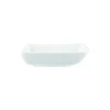 Sale Villeroy & Boch NewWave skål