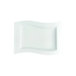 Villeroy & Boch NewWave tallerken