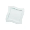 Sale Villeroy & Boch NewWave tallerken 27 cm
