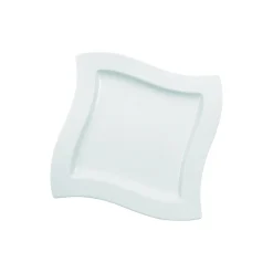 Sale Villeroy & Boch NewWave tallerken 27 cm