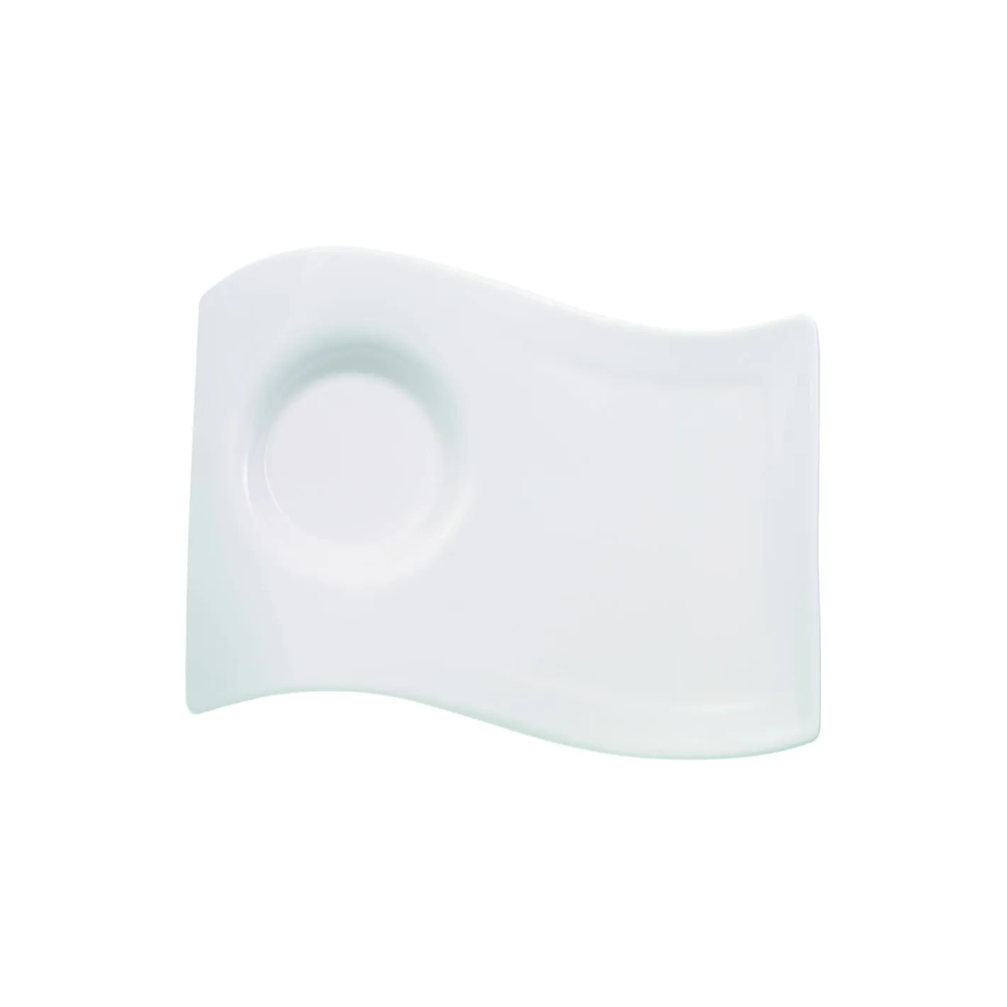 Online Villeroy & Boch NewWave underkop til krus