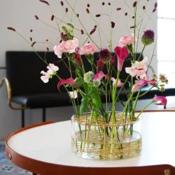 Klong Äng Vase Big><noscript><img width=