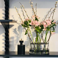 Klong Äng Vase Big><noscript><img width=