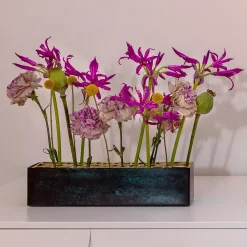 Klong Äng Vase Rectangular><noscript><img width=