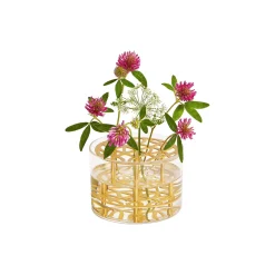 Klong Äng Vase Small> Vaser