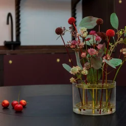 Klong Äng Vase Small><noscript><img width=
