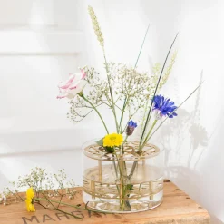 Klong Äng Vase Small><noscript><img width=