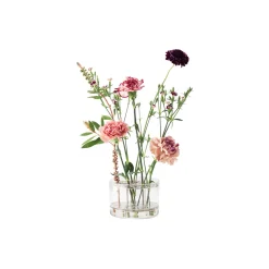Best Klong Äng Vase Small steel