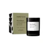 Candly & Co No. 4 Candle, BEST FRIEND Someone who hates your ex more than you do> Lys & Duftlys