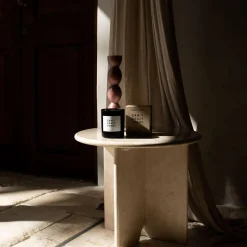 Candly & Co No. 1 Candle, Can't adult today><noscript><img width=