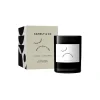 Outlet Candly & Co No. 3 Candle, It will happen when the time is right
