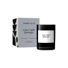 Candly & Co No. 6 Candle, Late night feelings> Lys & Duftlys