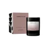 New Candly & Co No. 7 Candle, Raspberries/Rose