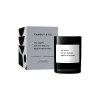 Candly & Co No. 6 Candle, So many of my smiles begin with you> Lys & Duftlys