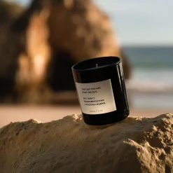 Candly & Co No. 1 Candle, They say you are what you eat><noscript><img width=