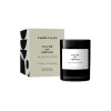 Hot Candly & Co No. 3 Candle, You are my person and I will love you forever
