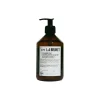 L:a Bruket No. 076 Dishwashing Liquid, lemon grass/rosemary