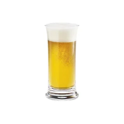 Online Holmegaard No. 5 ølglas