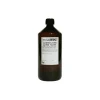 Hot L:a Bruket No. 068 Linen Water, lavender
