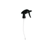 Sale L:a Bruket No. 084 Pump Sprayer