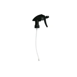 Sale L:a Bruket No. 084 Pump Sprayer