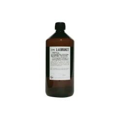 L:a Bruket No. 076 Refill Dishwashing Liquid, lemon grass/rosemary