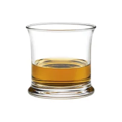 New Holmegaard No. 5 sjusglas