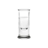 Hot Holmegaard No. 5 snapseglas