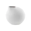 Blomus NONA Vase Set 3 pcs, white> Vaser