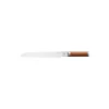 New Fiskars Norden brødkniv
