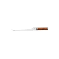Clearance Fiskars Norden filetkniv