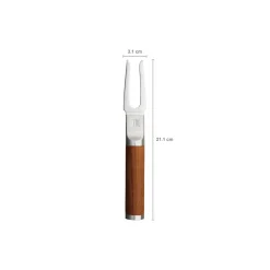 Fiskars Norden fiskegaffel><noscript><img width=