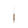 Clearance Fiskars Norden Grill gaffel