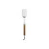 Hot Fiskars Norden Grill palet