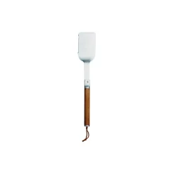 Hot Fiskars Norden Grill palet