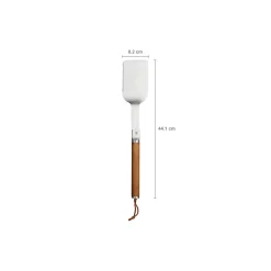 Hot Fiskars Norden Grill palet