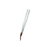 Fiskars Norden Grill tang> Grillredskaber
