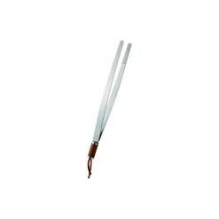 Fiskars Norden Grill tang> Grillredskaber