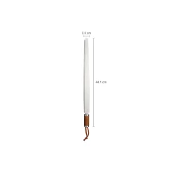 Fiskars Norden Grill tang><noscript><img width=