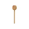 Discount Fiskars Norden grydeske