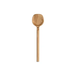 Discount Fiskars Norden grydeske