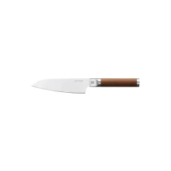 Fiskars Norden kokkekniv lille> Køkkenknive