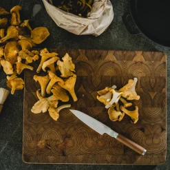 Fiskars Norden kokkekniv lille> Køkkenknive