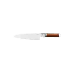 Hot Fiskars Norden kokkekniv stor