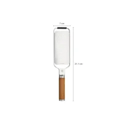 Fiskars Norden rivejern (fint)><noscript><img width=