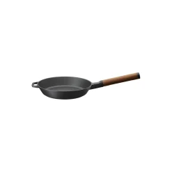 Sale Fiskars Norden støbejernspande Ø 24 cm